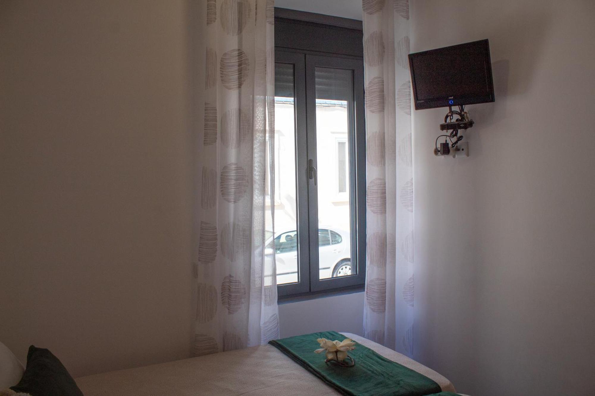Casa Amarela - Conforto E Localizacao Central! Distrikt Distrikt Faro Exterior foto